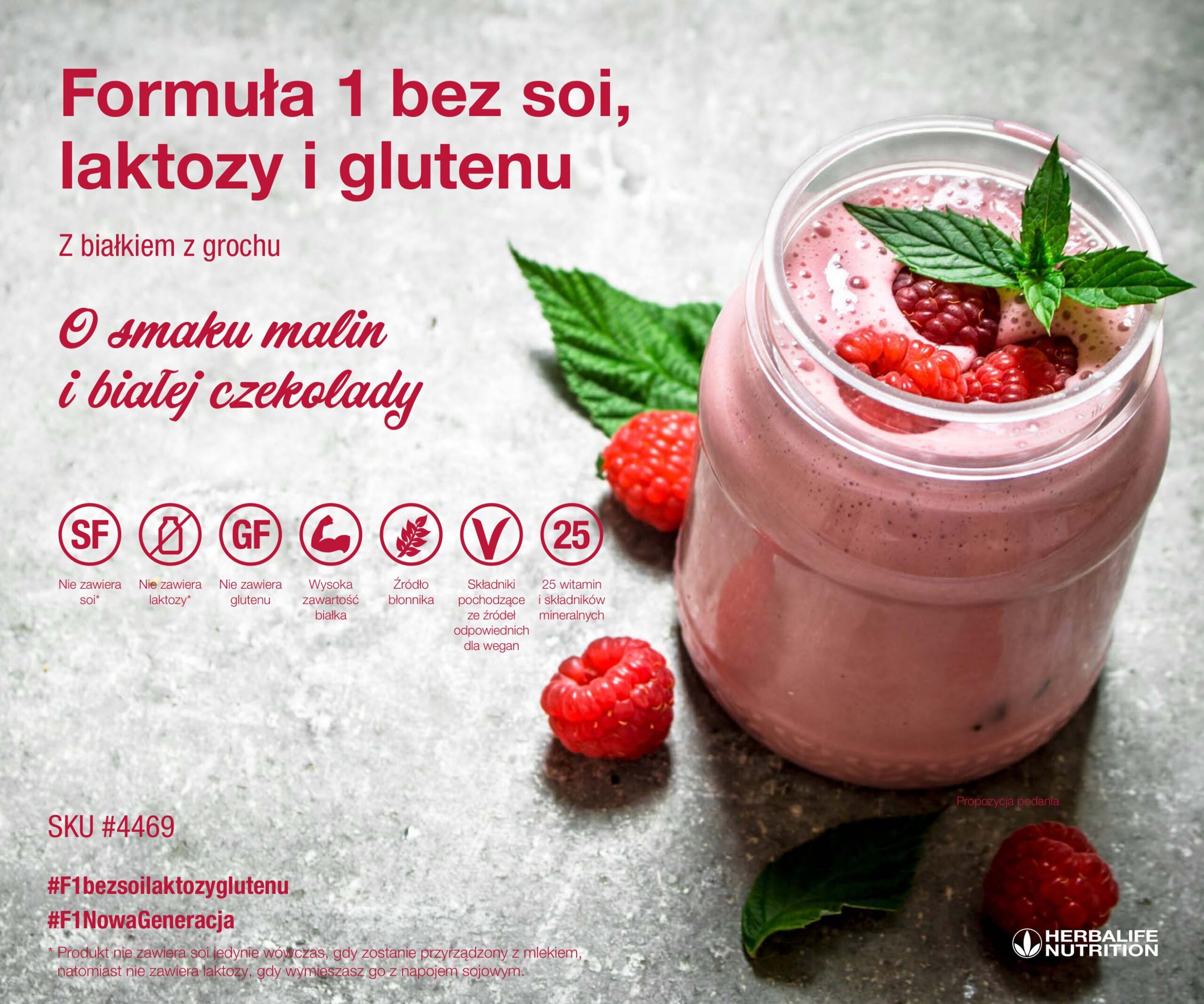 : F1-o-smaku-malin-i-bialej-czekolady_posty-na-Facebooka_02-1-1.jpg