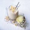 Koktajl Herbalife smak waniliowy 780 g