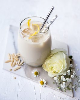 Koktajl Herbalife smak waniliowy 780 g