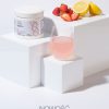 collagen