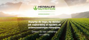 Read more about the article Jak przejść na weganizm?