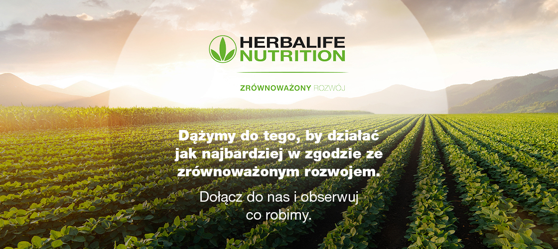 You are currently viewing Jak przejść na weganizm?