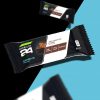 baton proteinowy H24