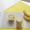 Koktajl odżywczy 550 g o smaku bananowym
