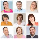10 – dniowy maraton utraty wagi
