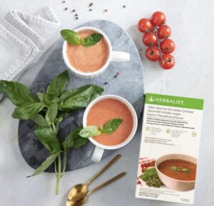 wyborna-zupa-pomidorowa-Herbalife
