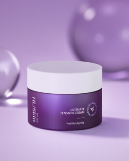 HL/Skin Krem Ujędrniający Ultimate Tension 50 ml