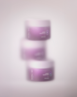HL/Skin Krem Ujędrniający Ultimate Tension 50 ml