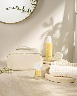 HL/Skin Serum z Niacinamidem 10%