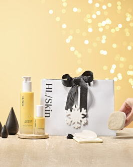 HL/Skin Odnawiający Żel Oczyszczający 147 ml
